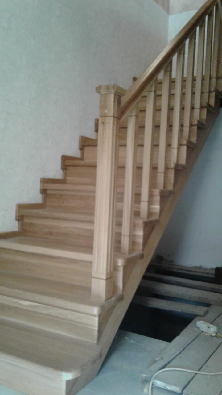 WhatsApp Image 2021-07-22 at 17.27.58 (1).jpeg